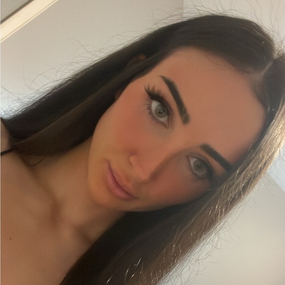 Meet your Posher, Dez - Picture 5 of 8